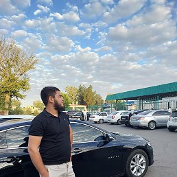 Ismoil, �����, 29 ���