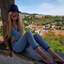 ���� Ya, ����� - ��������� 11 �������� 2023 � ������ ���� ����������