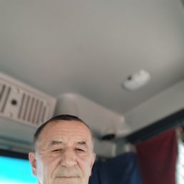 , 61 , 