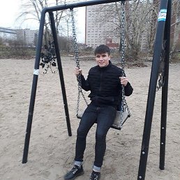 , , 28 