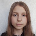  , , 21  -  25  2023    
