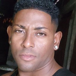 Ral, ������, 32 ����