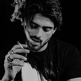 ��, ����, 27 ���