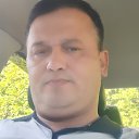 ���� �������, �����, 39 ��� - ��������� 25 �������� 2023 � ������ ���� ����������