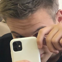 ������, ���������, 20 ���