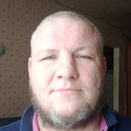 ������, ������, 48 ���