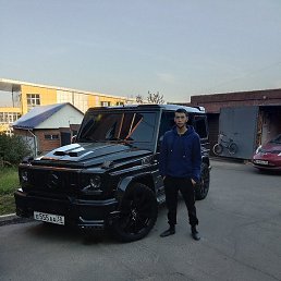 ����, ������, 28 ���