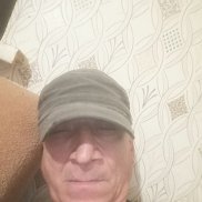 , 51 , 
