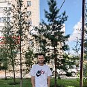 ���� ���, �������, 42 ���� - ��������� 10 ������� 2023 � ������ ���� ����������