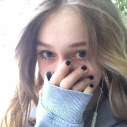 Rosengren, ������������, 21 ���