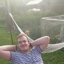 ���� ����, ������� - ��������� 1 ������� 2023 � ������ ���� ����������