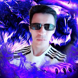 ���� Roman, �������, 42 ���� - ��������� 20 ��� 2023