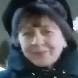 ����, ������, 74 ����