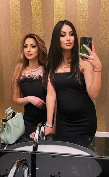       - 2