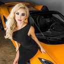 ���� ����, ����, 51 ��� - ��������� 24 ������� 2023 � ������ ���� ���� ��� � ��