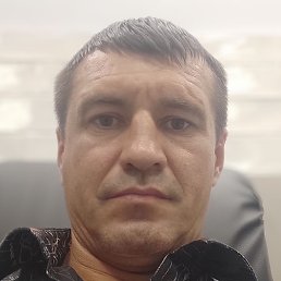 , , 47 