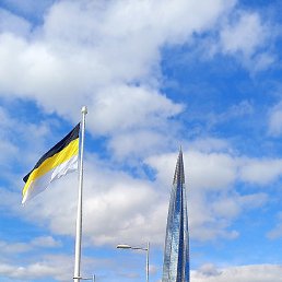 ������, �����-���������, 44 ����