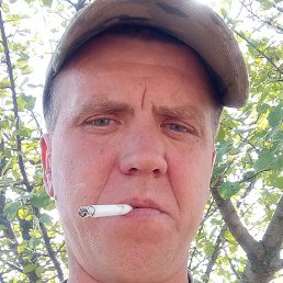 ����, ������, 43 ����