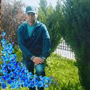 ���� ������, �����, 55 ��� - ��������� 23 ���� 2023 � ������ ���� ����������