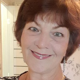 �����, �����, 54 ����