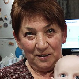 ��������, ��������, 38 ���