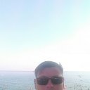 ���� ������, ���������, 47 ��� - ��������� 19 ������� 2023