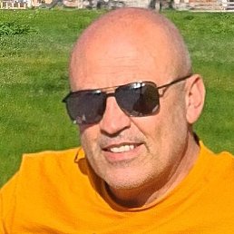 Alan, ������, 49 ���