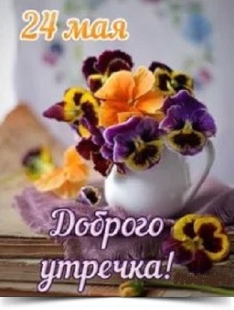 *~*~*~*~*~*~*~*~*~*~