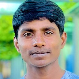 Javaid, �������, 27 ���