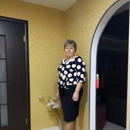 ���� ������, �����, 60 ��� - ��������� 21 ������ 2023