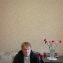 ���� �������, ������, 39 ��� - ��������� 2 ��� 2023