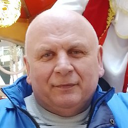 ������, ������, 61 ���