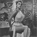  , -, 50  -  26  2023    