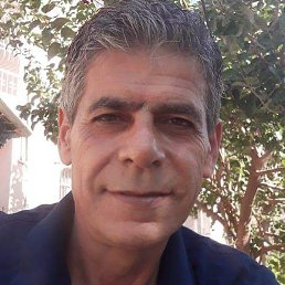 Mehmet, �����, 55 ���