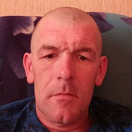 ������, ���������, 38 ���