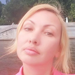 �����, ������, 40 ���