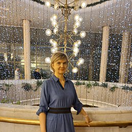 ���� Menshchikova_tatyana, ������, 50 ��� - ��������� 8 ����� 2023