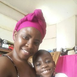 Frica Angola, �����������, 36 ���