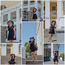 ���� ������, ��������, 58 ��� - ��������� 30 ������ 2023