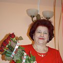 ���� �������, �����-���������, 69 ��� - ��������� 23 ���� 2023 � ������ ���� ����������