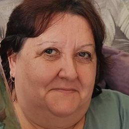 ������, �����������, 57 ���