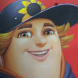 ����, ���������, 37 ���