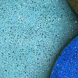 ������, ������, 62 ����