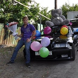 ���� ����, ������, 40 ��� - ��������� 26 ��� 2023