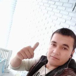 , , 33 
