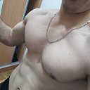 ���� ����, ������-��-����, 36 ��� - ��������� 18 ������� 2023 � ������ ���� ����������