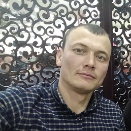 ���� ������, �����, 34 ���� - ��������� 29 ��� 2023