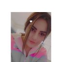 ���� Nurgul, ����, 25 ��� - ��������� 22 ������ 2023 � ������ ���� ����������