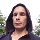 ���� ��������, �����������, 42 ���� - ��������� 2 ���� 2023 � ������ ���� ����������