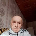 ���� ������, ������, 76 ��� - ��������� 14 ������ 2023 � ������ ���� ����������